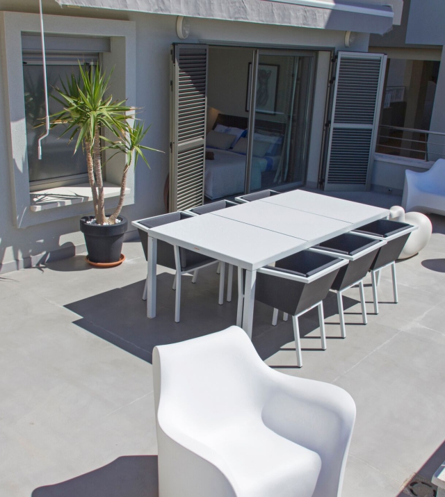 Resa estates longterm rental summer 2022 Ibiza cala Tarida  terrace 4.jpg
